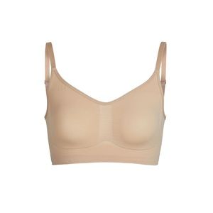 SKIMS Sculpting Bra